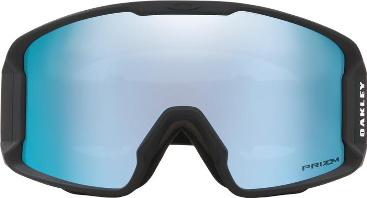 Immagine prodotto Oakley Linea