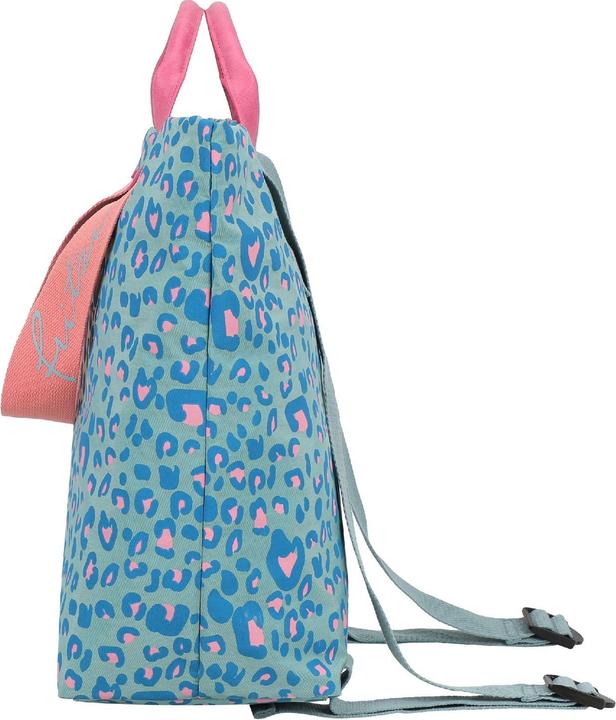 Produktbild Fritzi aus Preußen JU Limited Shopper Lighty