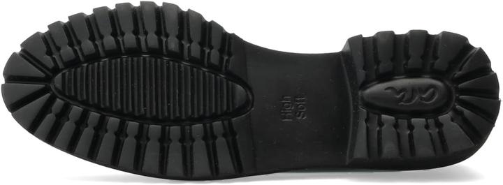 Immagine prodotto Ara Dames Kent Slipper (36)