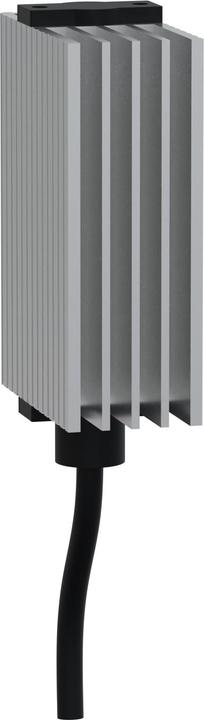 Actual product image Schneider Electric Resistance heater ClimaSys-PTC 10W 12-24V