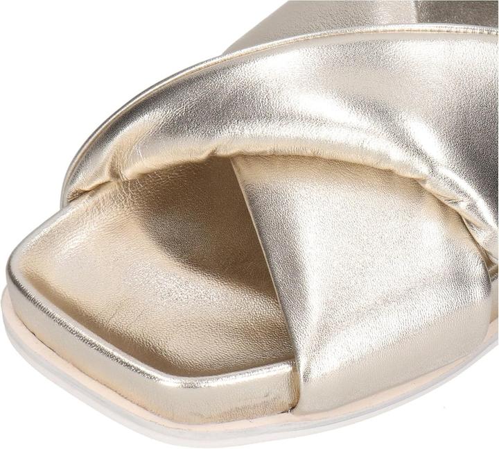 Immagine prodotto Melvin & Hamilton Amara 9 (37)