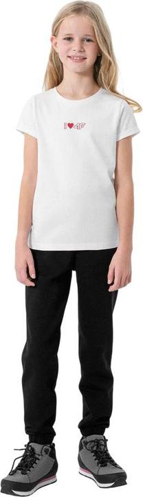 Produktbild 4F Jogginghosen (134)