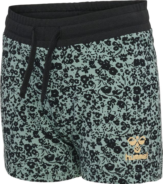 Image du produit hummel Short Hmlmejse (122)