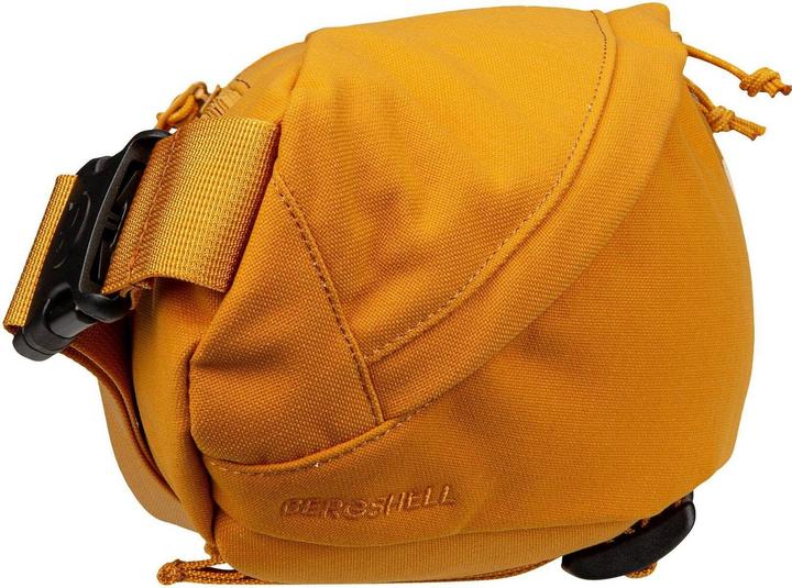 Actual product image Fjällräven Ulvö