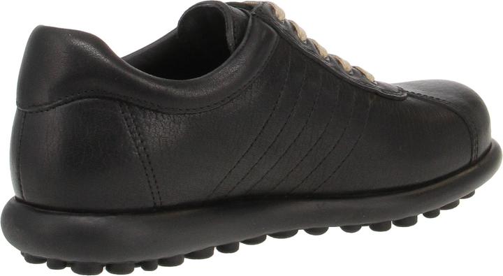 Produktbild Camper Pelotas Ariel (41)