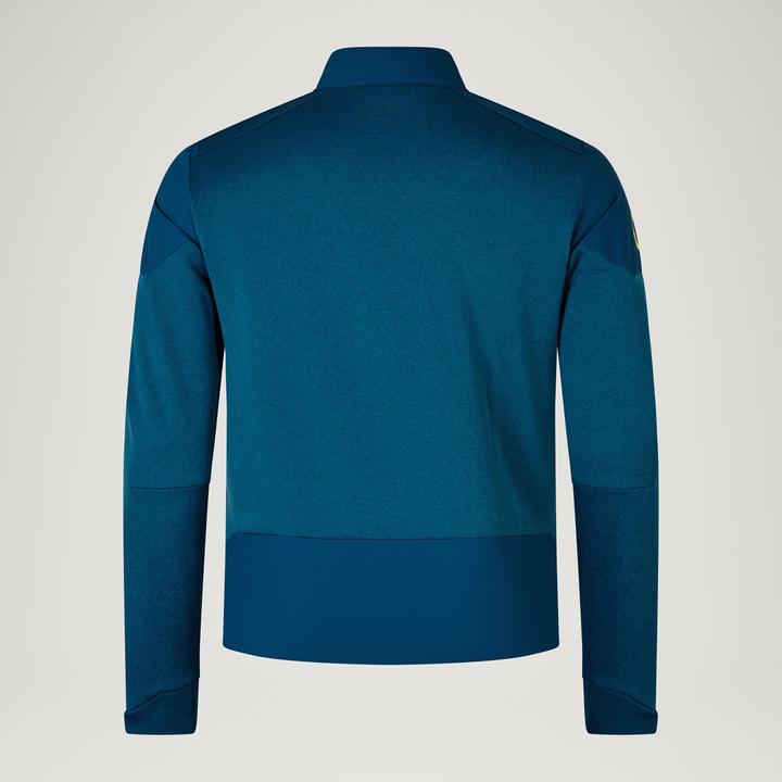 Produktbild Endura SingleTrack-Thermojacke (M)