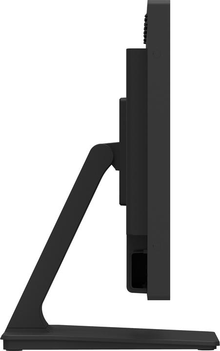 Immagine prodotto iiyama T2234MSC-B1S (1920 x 1080 pixel, 21.50")