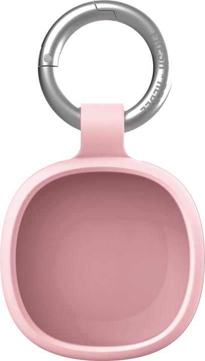 Produktbild Fresh'N Rebel Fresh 'n Rebel Smart Finder 2 Pastel Pin (Android, Apple)