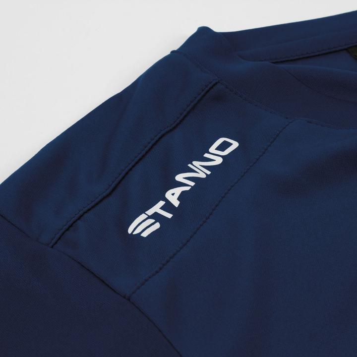 Actual product image Stanno Field T-Shirt Ss Ladies (L)