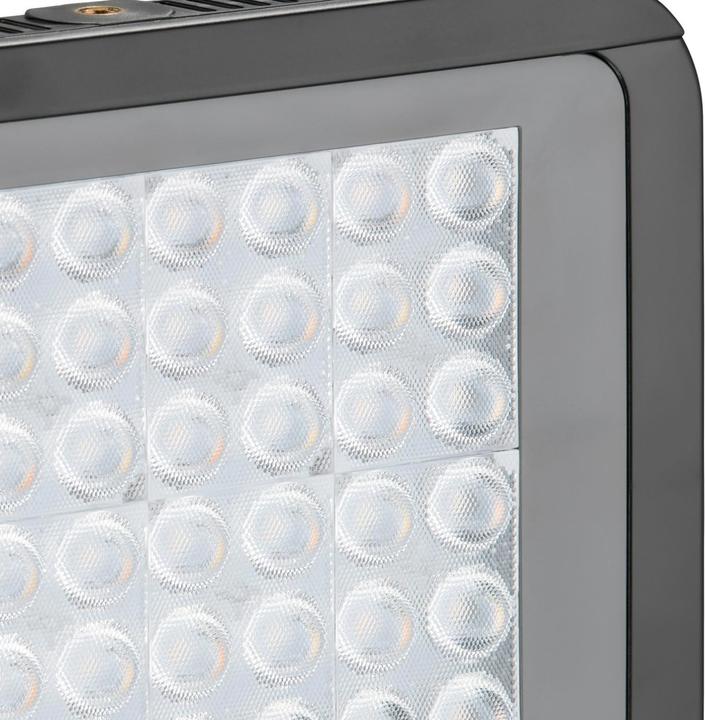 Produktbild Manfrotto LYKOS LED Light - BiColor (Videoleuchte)