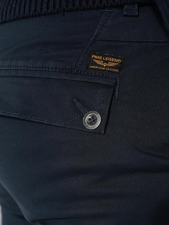 Image du produit Pme Legend 10020624 (W29/L32)