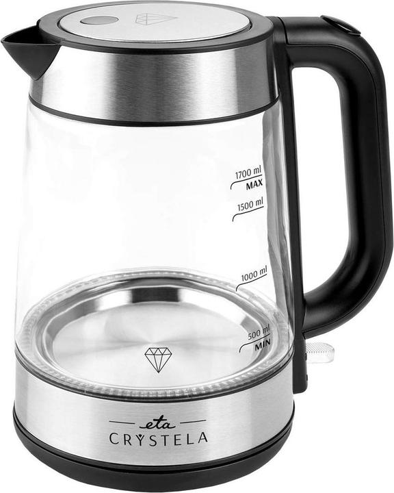 Produktbild ETA Crystela (1.70 l)