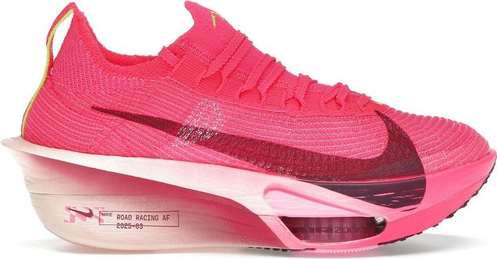 Immagine prodotto Nike Women's Alphafly 3 (39)