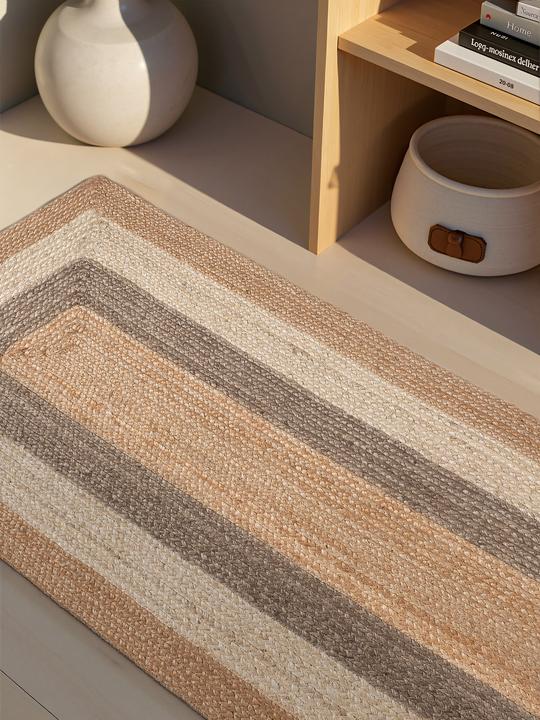 Produktbild Hanse Home Juno Fusion (200 x 80 cm)