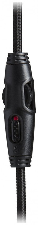 Immagine prodotto HyperX Cloud Alpha (Cablato)