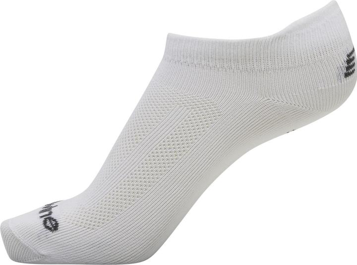 Actual product image hummel Base socklet (39 - 42)
