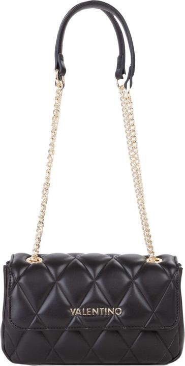 Image du produit Valentino Frisia Schultertasche 24 cm