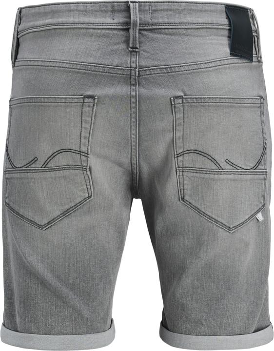 Image du produit Jack & Jones Jjirick Jjfox Shorts Cb 310 Sn (XS)