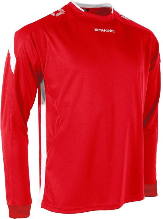 Produktbild Stanno Drive Match Trikot Ls (140)