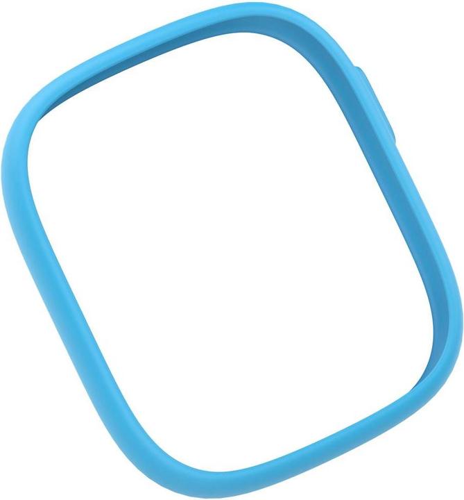 Image du produit Xplora X6 Play Straps and Frames Dream Pack