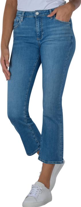 Actual product image AG 10021609 (26)