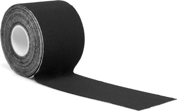 Image du produit Parsa Beauty Parsa - Body Tape - Noir (5 m)