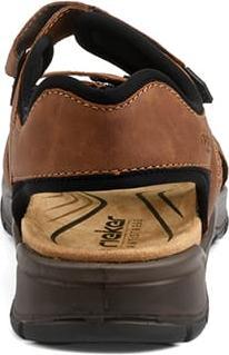 Produktbild Rieker 3397472 (45)
