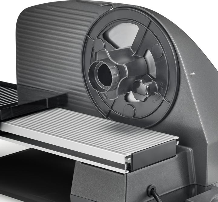 Produktbild Graef M95 Master