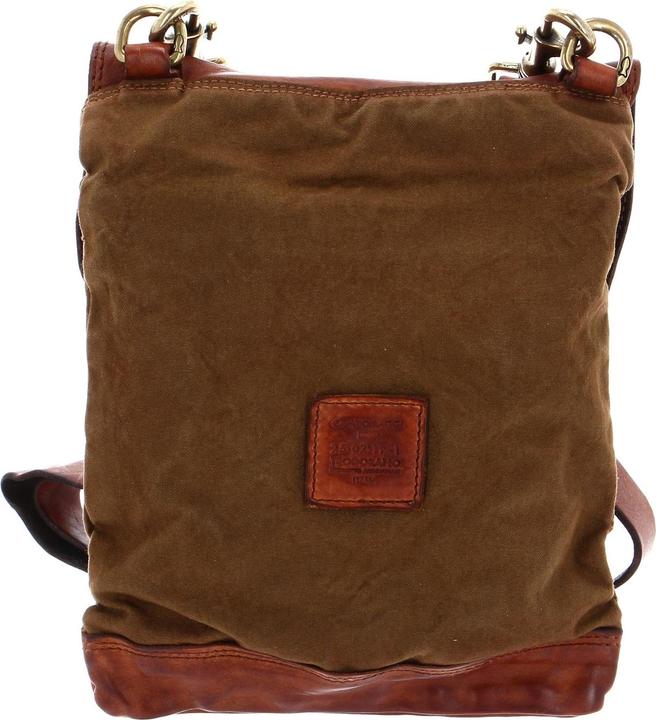 Immagine prodotto Campomaggi Borsa a tracolla Enea C30840