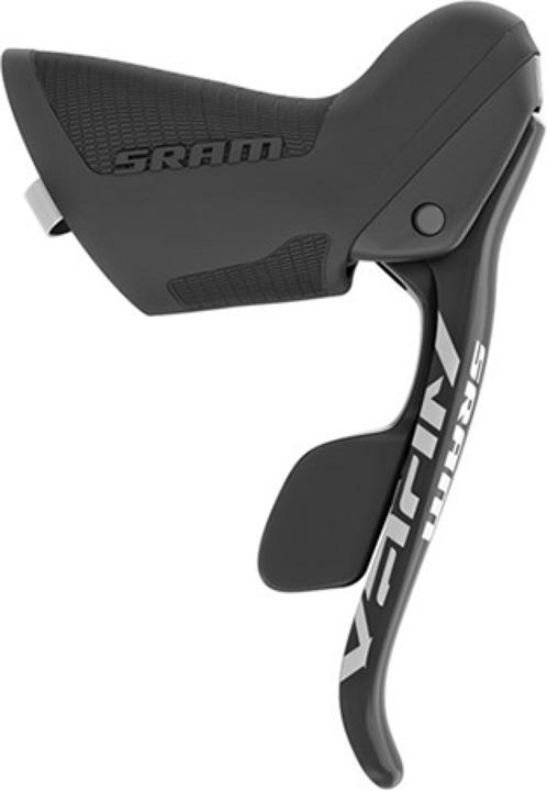 Produktbild Sram Apex 1 Bremshebel rechts