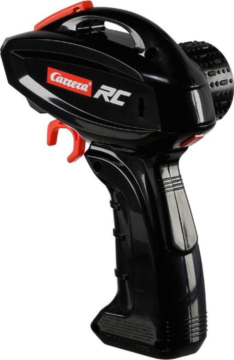 Image du produit Carrera Ford F-150 Raptor