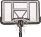 Image du produit Euro Play My Hood 304015 Backboard pour support de basket-ball