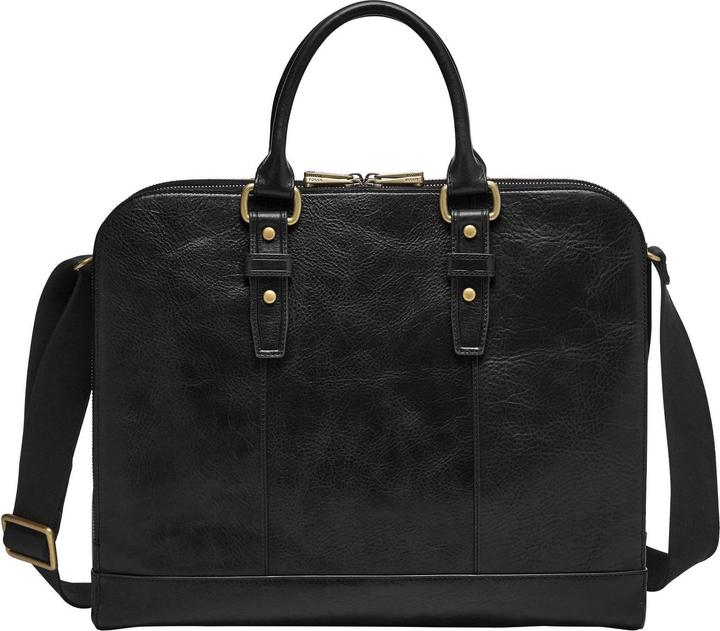 Produktbild Fossil Dillon Pilot Bag