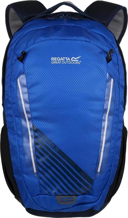 Regatta Rucksack Britedale 30L (30 l)