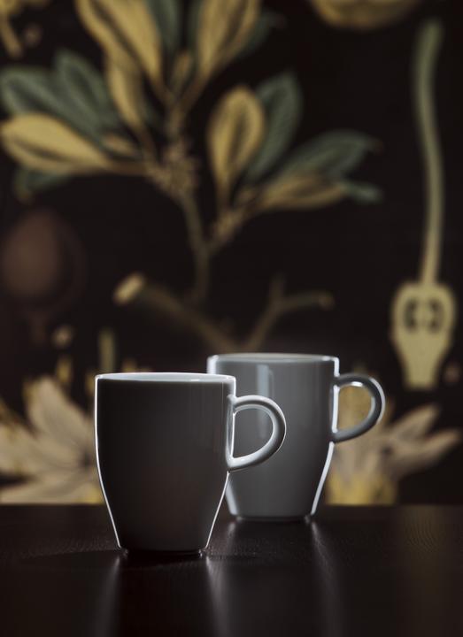 Actual product image Kahla Café Sommelier coffee mug (340 ml, 1 x)