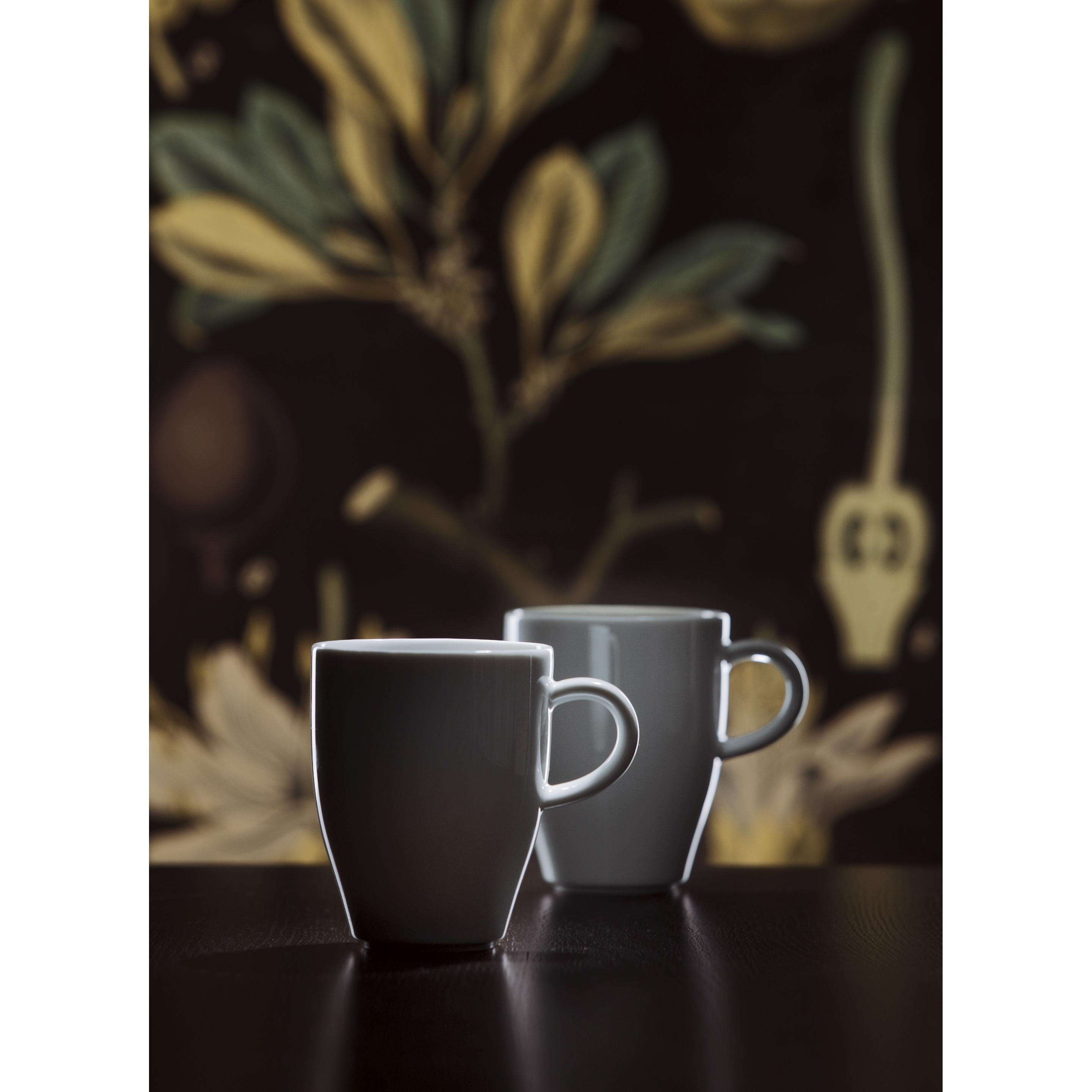 Thumbnail - Kahla, Tasse, Café Sommelier Kaffeebecher (340 ml, 1 x)