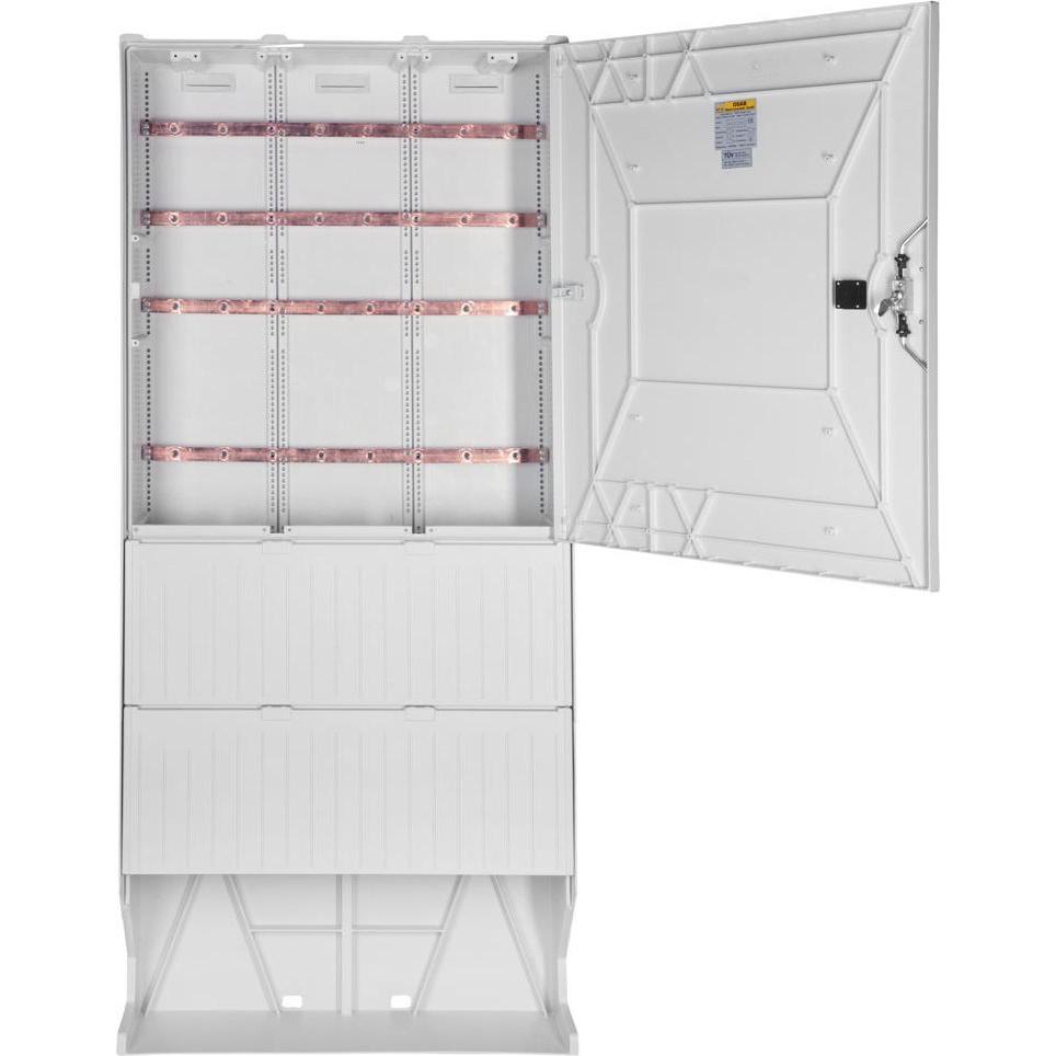 GSAB Verteilersäule Oberteil (88S2000K400A)