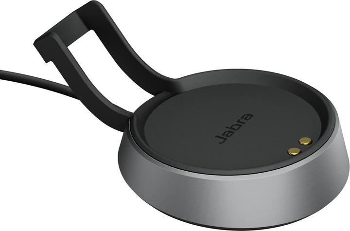 Actual product image Jabra Charging station for Evolve2 85