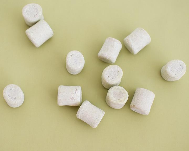 Actual product image True Company Mint (21 g, 1 pcs.)