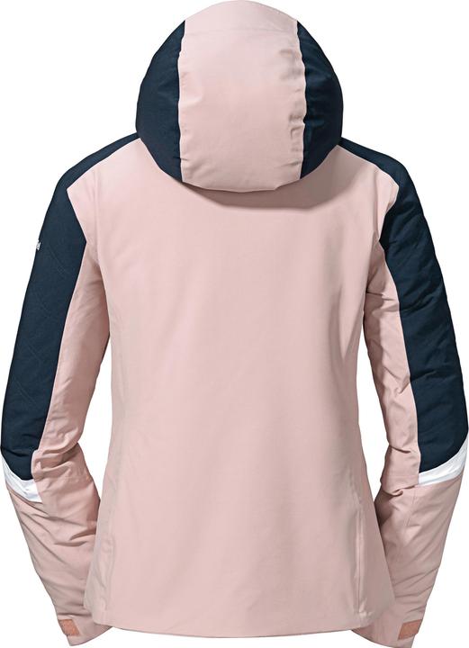 Immagine prodotto Schöffel Avons Skijacket (44)