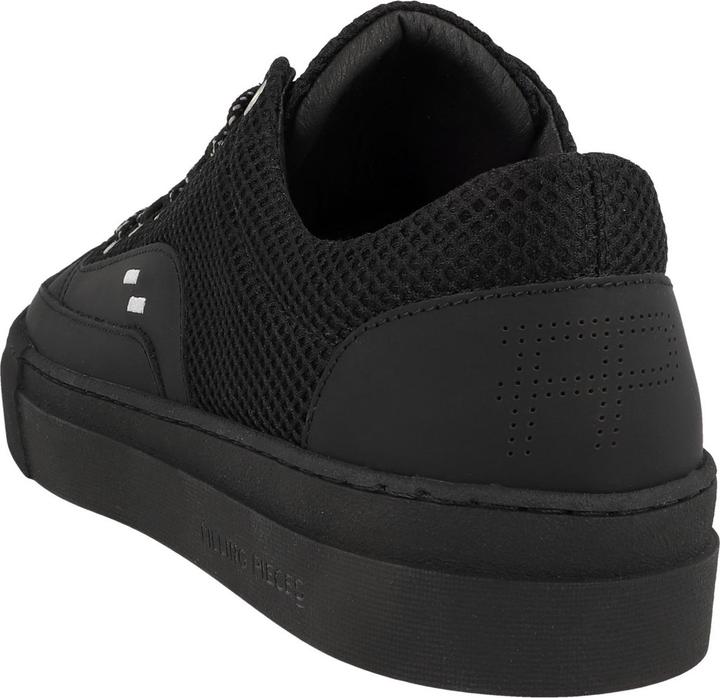 Immagine prodotto Filling Pieces Riviera Tech - 67203 (44)