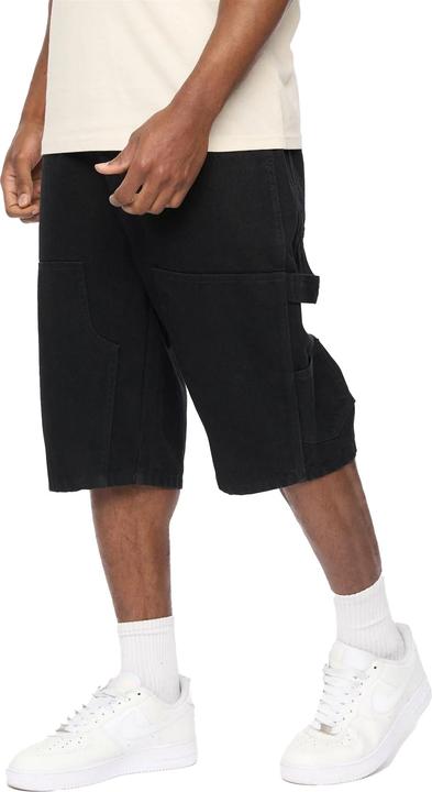 Produktbild Crosshatch Teleman Shorts (32)