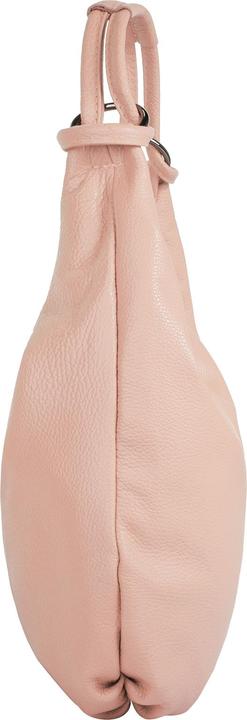 Actual product image Cluty Shopper