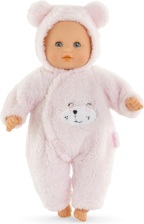 Image du produit Corolle Calin
