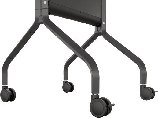 Actual product image Chief Voyager LSCUB (85", 79 kg)