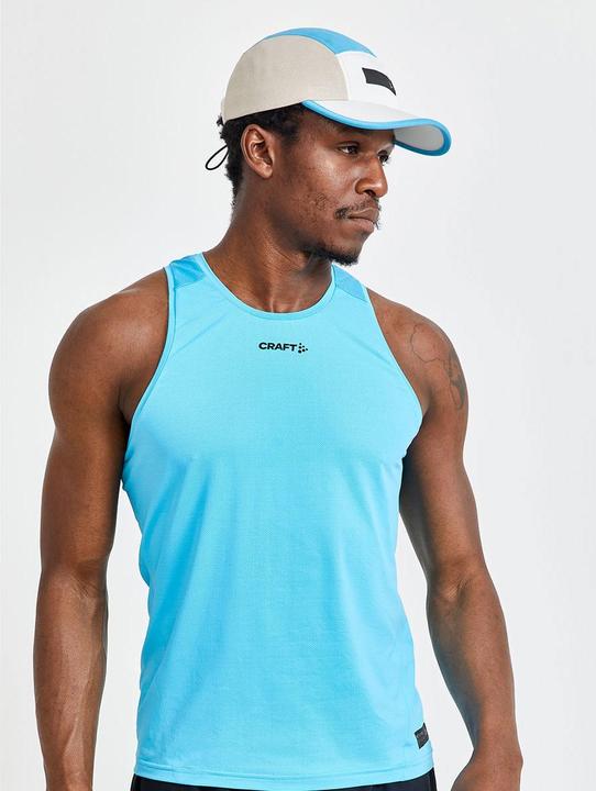 Produktbild Craft Pro Hypervent Cap (One Size)