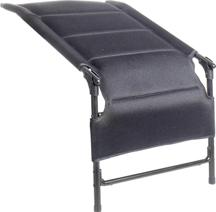 Image du produit Brunner Repose-pieds Aravel 3D
