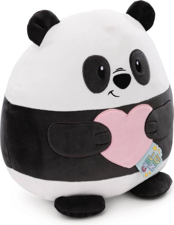 Image du produit NICI Kissen (20 cm)