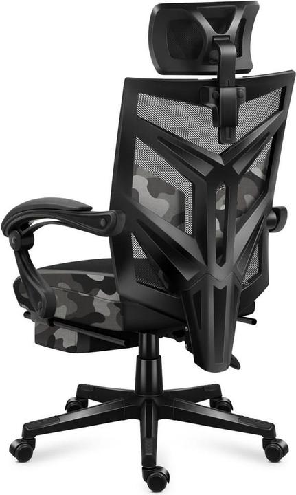 Produktbild Huzaro Combat 5.0 Camo