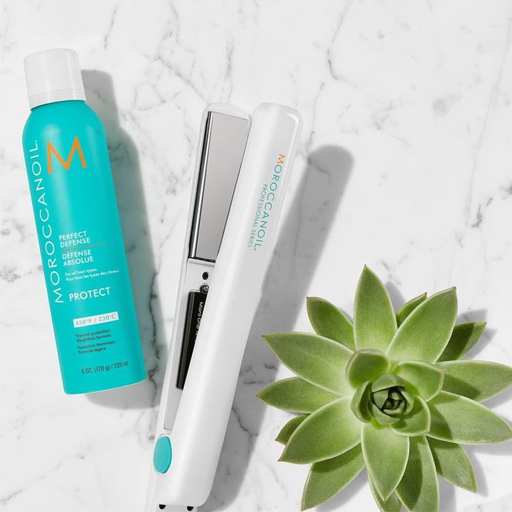 Actual product image Moroccanoil Perfect Defense (225 ml)